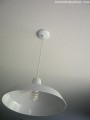 light.jpg