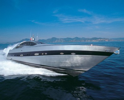 һ¹ۿͼƬ
 ============== 
ͧ
