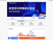 档名 : 416f6f6f.jpg
档案大小 : 107KB
维度 : 800x600
新增日期 : 二月 24, 2020 416f6f6f.jpg