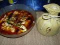 С С DSCN0501.JPG