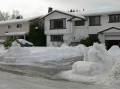 С С DSCN1768.JPG