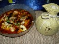 С DSCN0501.JPG