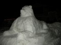 С DSCN1751.JPG