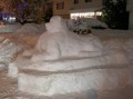 С DSCN1756.JPG