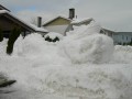 С DSCN1777.JPG