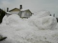 С DSCN1782.JPG