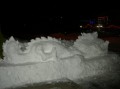DSCN1783.jpg