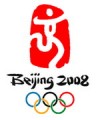 Beijing2008.jpg
