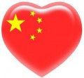 China.jpg