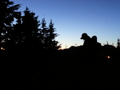 ��һ�¹ۿ�����ͼƬ
 ============== 
