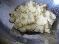 2011caiyuan 007.jpg