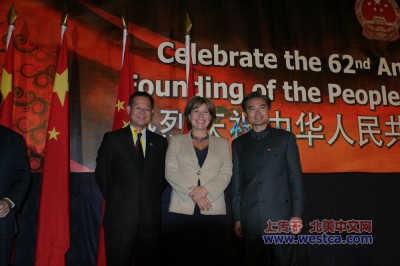 һ¹ۿͼƬ
 ============== 
