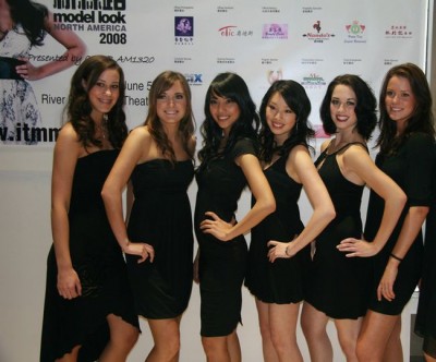 ��һ���^�������DƬ
 ============== 
