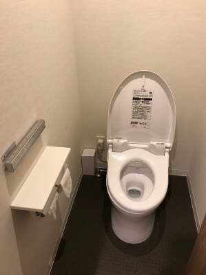 һ¹ۿͼƬ
 ============== 
