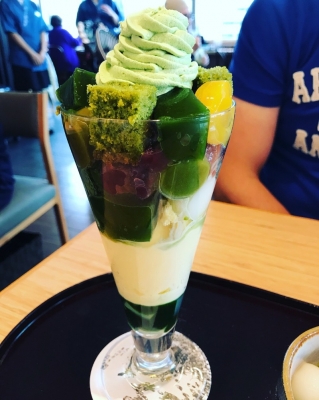 һ¹ۿͼƬ
 ============== 
