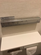 342f4b72.jpg