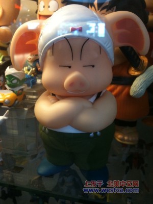 ��һ���^�������DƬ
 ============== 
