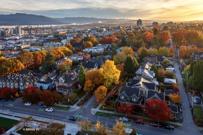 ��һ�¹ۿ�����ͼƬ
 ============== 
