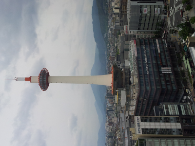 һ¹ۿͼƬ
 ============== 
