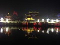 61c1ac5e1404.jpg