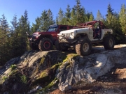 OFFROAD