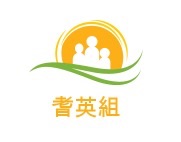 �蔛
Logo
