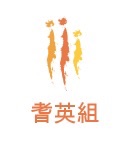 Other
Logo2
