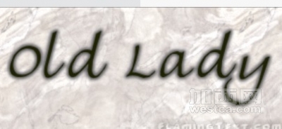 ��һ���^�������DƬ
 ============== 
����
Logo2a
