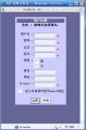 step3.JPG