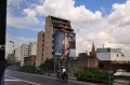 DSC_0591.JPG