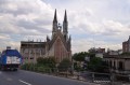 DSC_0592.JPG