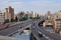 DSC_0594.JPG