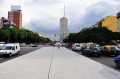 DSC_0601.JPG