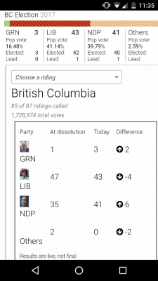 ��һ���^�������DƬ
 ============== 
