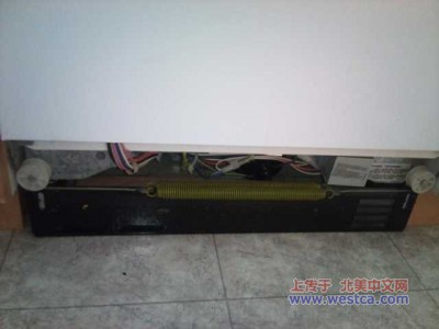 ��һ���^�������DƬ
 ============== 
