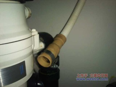 ��һ���^�������DƬ
 ============== 
