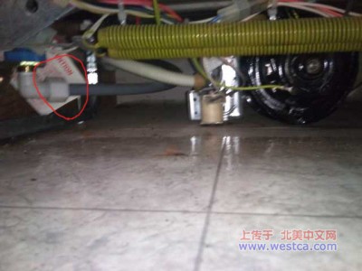 ��һ���^�������DƬ
 ============== 
