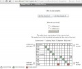 46414252.jpg