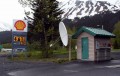 alaska_satellite_dish_small.jpg