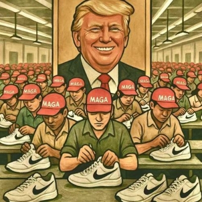 һ^DƬ
 ============== 
