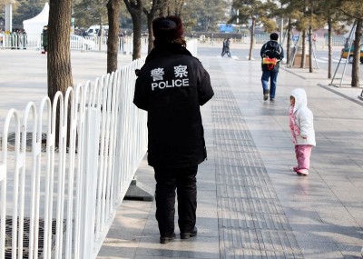 ��һ���^�������DƬ
 ============== 
