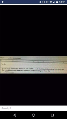 һ¹ۿͼƬ
 ============== 
