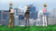32576164.gif