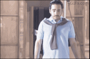 43334e32.gif