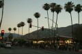 IMG_6051.jpg