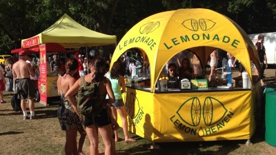 ��һ���^�������DƬ
 ============== 
