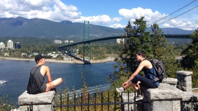 ��һ���^�������DƬ
 ============== 
