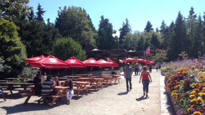 ��һ���^�������DƬ
 ============== 
