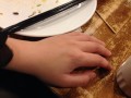 556f5456.jpg