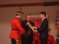 DSC02974a.jpg